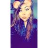 angelstarrr